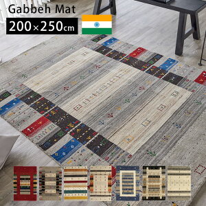 }bg O}bg Z^[O  O Vz tH[  Mbx  E[ 킢 r I[V[YΉ GXjbN GgX}bg O}bg CO CeA 