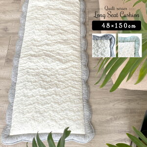 ʃV[g V[gNbV \t@ zc LeBO V[g   㕔 }bg  Lg  AEgbg R&N / Ct[ t[V[g 48×150cm