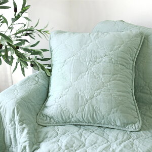 ڐG⊴ NbVJo[ Jo[ 45×45 􂦂 EHbVu  Lg LeBO bt btD ؍CeA 킢 Vv i` k AE AEgb