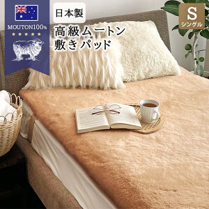 y݌ɌEҏz[g ~pbh  [gV[c VO TCY  100×200 cm Q zc k S xbgpbh ̈U ӂӂ zM I[XgA V[v