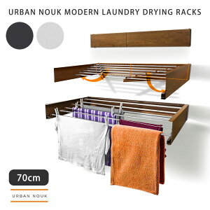 h[bN zeCNȕbN  COCeA A[ok[N oRj[ h[[ oX[ K[W ze  ^InK[ {x Vz t