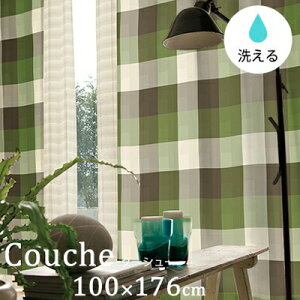 nTv i` x[VbN fUCJ[e 3̓[XłB[XJ[e J[e EHbVu 􂦂 { AEgbg R&N / ycolne(Rl) 