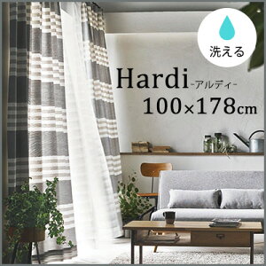 nTv tbN^bZt i` x[VbN fUCJ[e Rbgp{[_[fUCBh[vJ[e EHbVu 􂦂 { k AEg