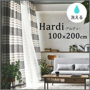 nTv tbN^bZt i` x[VbN fUCJ[e Rbgp{[_[fUCBh[vJ[e EHbVu 􂦂 { k AEg