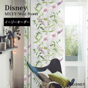 C[W[I[_[ J[e I[_[J[e I[_[TCY h[vJ[e J[e Ռ2 􂦂 `L { ~bL[}EX fBYj[ disney X~mG  AEg