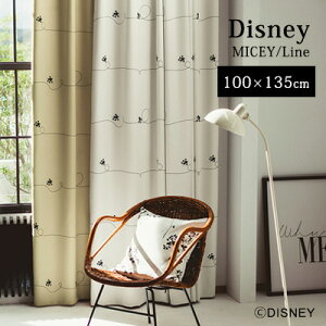 J[e J[e TCY h[vJ[e J[e Ռ2 􂦂 `L { ~bL[}EX fBYj[ disney X~mG  AEgbg R&N / MICKEY (~bL[) 