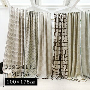 ynTvzJ[e J[e fUCCt Ռ `L Vv EHbVu 􂦂 { X~mG ^bZ tbN V i` 킢  k