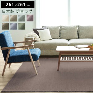 O O}bg  4.5 }bg J[ybg O~ HOME X~mG Y  h_j h h HOTg[Ή feera n { i`_ AEgbg R&N / J[ 261×261cm 4.5