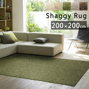 O O}bg 2 { VM[O J[ybg O~ ~ ~ ~p  ėp I[V[Y zbgJ[ybgΉ h_j ԕ΍ h X~mG k AEgbg R&N / j[