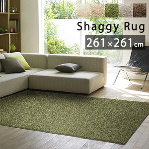 O O}bg 4.5 { VM[O J[ybg O~ ~ ~ ~p  ėp I[V[Y zbgJ[ybgΉ h_j ԕ΍ h X~mG k AEgbg R&N / j