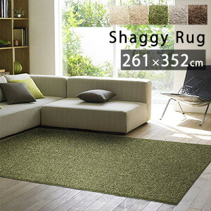 O 6@ׂ~߁@J[ybg@{@VM[@O}bg VM[O O~ I[V[Y g@zbgJ[ybgΉ h_j ԕ΍ h X~mG k@@@t@