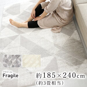 O O}bg 3 h_j mXbv ׂ~ H J[ybg O~ rO}bg  { Y O[ Vv i` X~mG k AEgbg R&N / tW[