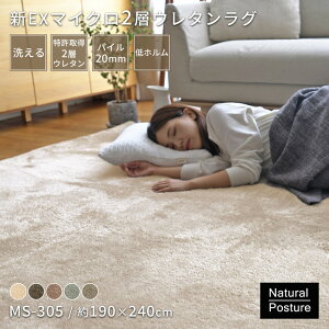 ���O�}�b�g 3�� �􂦂� ���� 10mm 2�w�E���^�� ������ ����~�� ������� �J�[�y�b�g ���イ���� ���r���O�}�b�g �k�� �؍��C���e���A ������ �O���[ �I�[���V�[�Y�� ��[�΍� �� �A�E�g���b�g