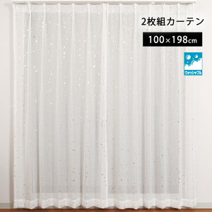 J[e 􂦂 J[e [XJ[e  X^[ Xe 킢 q l L[g {CJ[e VA[J[e 2Zbg EHbVu AEgbg R&N / [