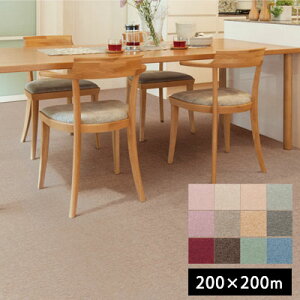 O J[ybg O}bg 2  h h_j R { I[_[J[ybg h Չ zAfrh Y d zbgJ[ybgΉ I[_[ O~ V AEgbg R&N / Y