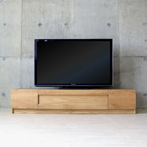 er TV{[h [{[h C VR I[N i` k  Ƌ wer{[hx 200 W200 CTV 200 AV{[h erbN [^Cv i 55C` 60C` 65