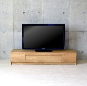 er{[h [{[h Cer C VR I[N  i` k [ o  wer{[hx 180 W180 TV 180 TVbN erbN [^Cv i 