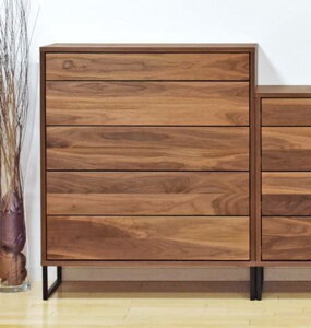 `FXg EH[ibgC  I[N VR k  [ i o 90h[ UCN 5i o Ƌ [Ƌ CeAƋ rO[ ؖڒ ԉo C