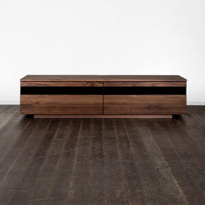 er{[h TV{[h EH[ibg C KX ubNKX 180 40 ~ 45 s40 s45 [Ƌ CeAƋ rO[ ؖڒ ԉo CeA ֗ Vv