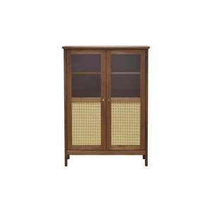 Lrlbg TCh{[h EH[ibg C _ rO{[h Jbv{[h 90 `F[ ^ g ~bhZ`[ [Ƌ CeAƋ rO[ ؖڒ 