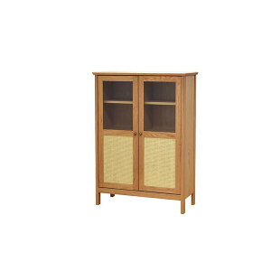 Lrlbg TCh{[h I[N VR C i` a_ rO{[h Jbv{[h 90 ^ g ~bhZ`[ [Ƌ CeAƋ rO[ ؖڒ 