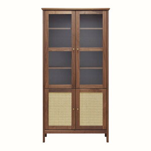 {I Lrlbg TCh{[h HI EH[ibg C a_ I Jbv{[h 90 `F[ ^ ~bhZ`[ g [Ƌ CeAƋ rO[ ؖڒ