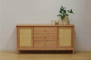 Lrlbg TCh{[h I[N VR C i` a_ rO{[h i  Jbv{[h 150 ^ g [Ƌ CeAƋ rO[ ؖڒ 