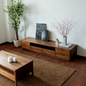 er{[h TV{[h [{[h VR EH[ibg C 180 [Ƌ CeAƋ rO[ ؖڒ ԉo CeA ֗ VvfUC L^Cv ȃXy[X AV