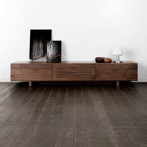 er{[h [{[h EH[ibg VR _ k i` 180 TV C uE 180 [Ƌ CeAƋ rO[ ؖڒ ԉo CeA ֗ Vvf