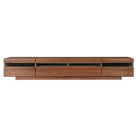 テレビボード TVボード ローボード ウォールナット モダン 無垢 モデルルーム 幅240 220 200 収納家具 インテリア家具 リビング収納 木目調 空間演出 インテリア性 便利 シンプルデザイン 幅広タイプ 省スペース AV収納 キッチ 北欧デザイン おしゃれ ナチュ
