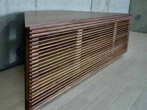 bN er{[h [{[h R[i[TV{[h C EH[ibg VR ؐ  i [ { 130 [o[ TV p Op Op` iq uE F  Y  av