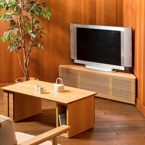 er{[h R[i[TV{[h I[Ni`  130 [p[ TV p Op iq [Ƌ CeAƋ rO[ ؖڒ ԉo CeA ֗ VvfUC 