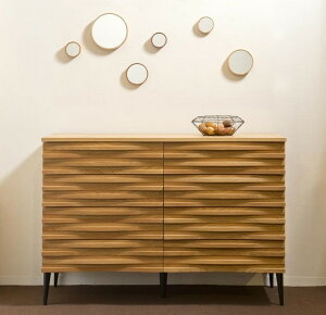 `FXg VR I[N  i`_  ^X \y C i 120 W120 [Ƌ CeAƋ rO[ ؖڒ ԉo CeA ֗ VvfUC L