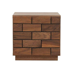 �T�C�h�`�F�X�g �V�R�� �E�H�[���i�b�g �^���X �\�y ���C ��40 �u���b�N ���U�C�N ���^ �}���I ���[�Ƌ� �C���e���A�Ƌ� ���r���O���[ �ؖڒ� ��ԉ��o �C���e���A�� �֗� �V���v���f�U�C�� 