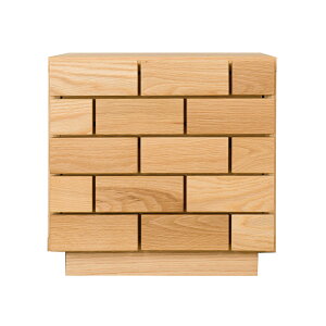 TCh`FXg VR I[N _ ^X \y C 40 ubN UCN ^ El [Ƌ CeAƋ rO[ ؖڒ ԉo CeA ֗ VvfUC L