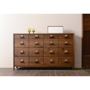 �`�F�X�g �E�H�[���i�b�g �k�� �^���X ���C ��140 ���g�� �r���e�[�W�n �A���e�B�[�N�n �p�� ���[�Ƌ� �C���e���A�Ƌ� ���r���O���[ �ؖڒ� ��ԉ��o �C���e���A�� �֗� �V���v���f�U�C�� ��