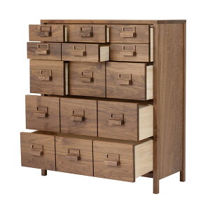 �y���̋Z�z�`�F�X�g �E�H�[���i�b�g �k�� �^���X ���C ��80 ���g�� �r���e�[�W�n �A���e�B�[�N�n �p�� ���Y ���[�Ƌ� �C���e���A�Ƌ� ���r���O���[ �ؖڒ� ��ԉ��o �C���e���A�� �֗� �V��