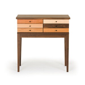 `FXg ؐ k  fUC R\[e[u 80 UCN Jt [Ƌ CeAƋ rO[ ؖڒ ԉo CeA ֗ VvfUC 