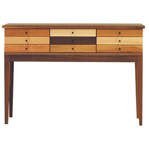 `FXg EH[ibgC k  R\[e[u 120 UCN Jt [Ƌ CeAƋ rO[ ؖڒ ԉo CeA ֗ VvfUC 