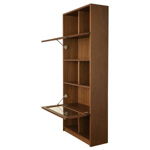 {I I Lrlbg2doors VR EH[ibg I C 80 LIP[X [Ƌ CeAƋ rO[ ؖڒ ԉo CeA ֗ VvfUC L^C