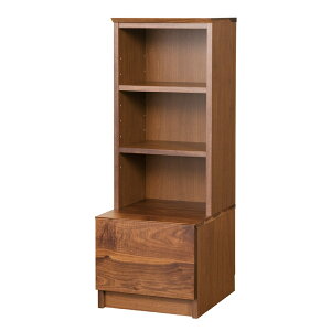 I {I I[vLrlbg EH[ibg VR C rO{[h I 40cm [Ƌ CeAƋ rO[ ؖڒ ԉo CeA ֗ VvfUC 