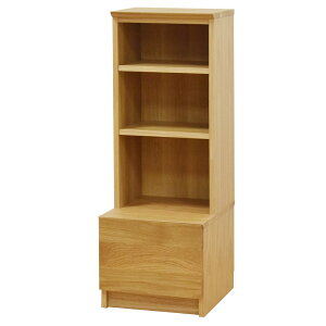 I {I I[vLrlbg I[N VR C k_ rO{[h I 40cm [Ƌ CeAƋ rO[ ؖڒ ԉo CeA ֗ VvfUC