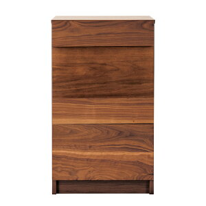 {I 50Lrlbg EH[ibg VR C rO I J/EJ I [Ƌ CeAƋ rO[ ؖڒ ԉo CeA ֗ VvfUC L^C