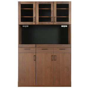 HI EH[ibg k  120Lb`{[h Jbv{[h uE  120 [Ƌ CeAƋ rO[ ؖڒ ԉo CeA ֗ VvfUC L