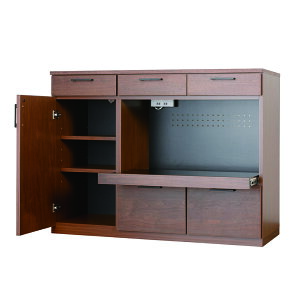 i` k _  120 JE^[{[h Lb`JE^[ W uE C [Ƌ CeAƋ rO[ ؖڒ ԉo CeA ֗ Vv