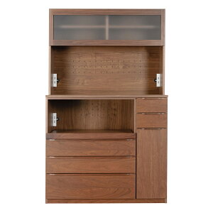 HI EH[ibg C _ i` k  Lb`{[h 120 Jbv{[h W1200 [Ƌ CeAƋ rO[ ؖڒ ԉo CeA ֗ Vv