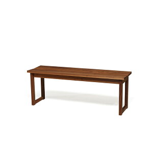 ؐ EH[ibg VR {  90x``FA C 100 110 120 130 140 150 160 Vv  I[_[ lp lC [Ƌ CeAƋ rO[ ؖڒ ԉo C