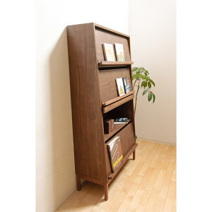 {I ؐ EH[ibg kre[Wn  ubNVFt uE fBXvC 90 100 [Ƌ CeAƋ rO[ ؖڒ ԉo CeA ֗ VvfU