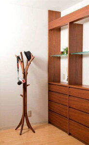 yCށz~h^Cv ؐ I[N EH[ibg VR k i`  |[nK[ R[gnK[ c[ 킢 [Ƌ CeAƋ rO[ ؖڒ 