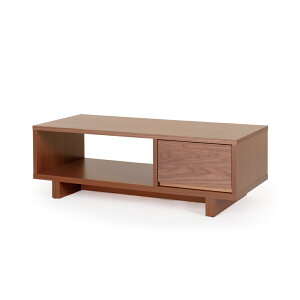 Z^[e[u rOe[u [e[u I[vbN EH[ibg {Ƌ 100 W1000 C [Ƌ CeAƋ rO[ ؖڒ ԉo CeA ֗ V